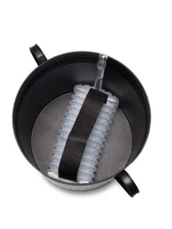 Adjustable Self-Watering Insert For Pots And Planters -Outdoor Garden Care 8610250 0508 tif