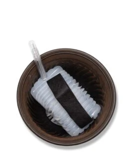 Adjustable Self-Watering Insert For Pots And Planters -Outdoor Garden Care 8610250 0510 tif