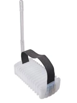 Adjustable Self-Watering Insert For Pots And Planters -Outdoor Garden Care 8610250 0511 tif 1