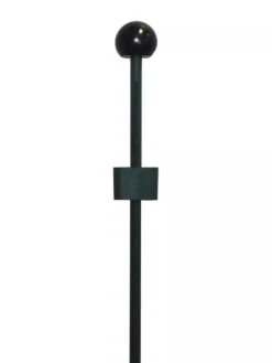 Peacock Classic Plant Support Rings 15", Set Of 2 13 Peacock Classic Plant Support Rings 15", Set Of 2 -Outdoor Garden Care 8610383 03V 3 4