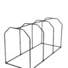 VegTrug® Patio Garden Greenhouse Frame 1 VegTrug® Patio Garden Greenhouse Frame -Outdoor Garden Care 8610405 8657 vegtrug patio garden greenhouse frame tif