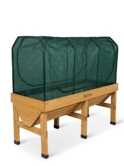 VegTrug® Patio Garden Shade Cover 17 VegTrug® Patio Garden Shade Cover -Outdoor Garden Care 8610408 8339 tif 1