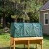 VegTrug® Patio Garden Shade Cover 2 VegTrug® Patio Garden Shade Cover -Outdoor Garden Care 8610408 8356 tif