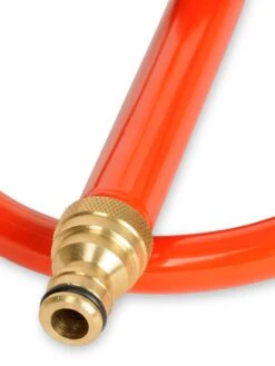 Wheeled Sprinkler Sled 14 Wheeled Sprinkler Sled -Outdoor Garden Care 8610520 09V tif