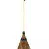 Ultimate Coco Garden Broom -Outdoor Garden Care 8610601 BL 12V jpg