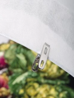 Summerweight Garden Fabric 11 Summerweight Garden Fabric -Outdoor Garden Care 8610654 1085 tif 1