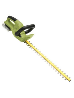 Best Seller -Outdoor Garden Care 8610657 02v