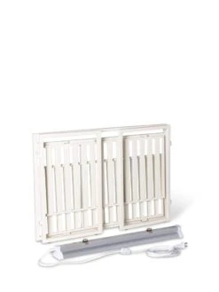 Oslo 1-Tier LED Grow Light Garden -Outdoor Garden Care 8611002 0753 tif