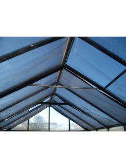 MONT Greenhouse Internal Shade Cloth, 8' X 12' -Outdoor Garden Care 8611199 02v