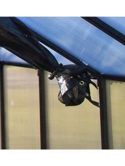 MONT Greenhouse Internal Shade Cloth, 8' X 12' -Outdoor Garden Care 8611199 04v