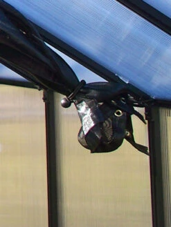 MONT Greenhouse Internal Shade Cloth, 8' X 20' -Outdoor Garden Care 8611199 04v monticello greenhouse internal shade cloth