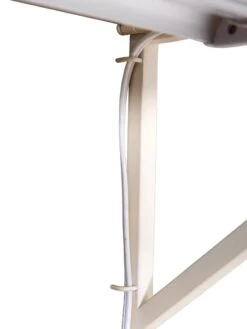 Oslo LED Grow Light Wall Shelf -Outdoor Garden Care 8611516 1605 tif