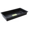 Bosmere Titan Utility Tray, 39" X 21" -Outdoor Garden Care 8611529 01v bosmere 39 inch x 21 inch titan utility tray