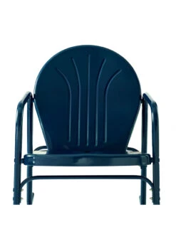 Crosley Griffith 3-piece Outdoor Rocking Chair Set -Outdoor Garden Care 8611588 ny 12v