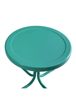 Crosley Griffith 3-piece Outdoor Rocking Chair Set -Outdoor Garden Care 8611588 tu 33v