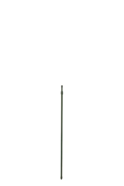 Titan Extendable Stakes, Set Of 6 -Outdoor Garden Care 8611668 TitanExtendableStakes gif