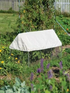 Crop Coop Covers Set -Outdoor Garden Care 8611698 004 tif