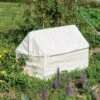 Crop Coop Covers Set -Outdoor Garden Care 8611698 006 tif