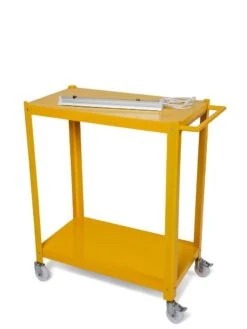 Mobile LED Grow Light Cart 14 Mobile LED Grow Light Cart -Outdoor Garden Care 8611724 3559 tif