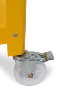 Mobile LED Grow Light Cart 12 Mobile LED Grow Light Cart -Outdoor Garden Care 8611724 3564 tif