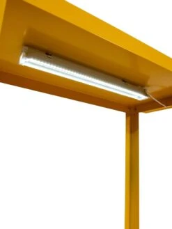 Mobile LED Grow Light Cart 13 Mobile LED Grow Light Cart -Outdoor Garden Care 8611724 3568 tif