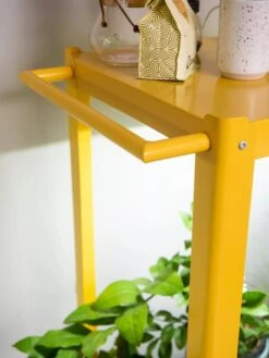 Mobile LED Grow Light Cart 11 Mobile LED Grow Light Cart -Outdoor Garden Care 8611724 4058 tif