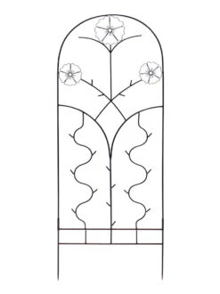 Achla Primrose Trellis & Side Panels