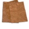 Jute Felt Capillary Mat, Set Of 3 -Outdoor Garden Care 8611803 5844 jute felt capillary mat set of 3 tif