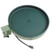 All Seasons 3-in-1 Heated Birdbath 1 All Seasons 3-in-1 Heated Birdbath -Outdoor Garden Care 8611832 02v
