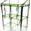 Greenhouse Cover For City Jungle® Tomato Trellis
