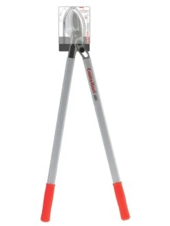 Castellari Long-Handled Anvil Lopper -Outdoor Garden Care 8611970 03V tif