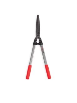 Castellari Superior Gardening Shears 6 Castellari Superior Gardening Shears -Outdoor Garden Care 8611972 013 tif