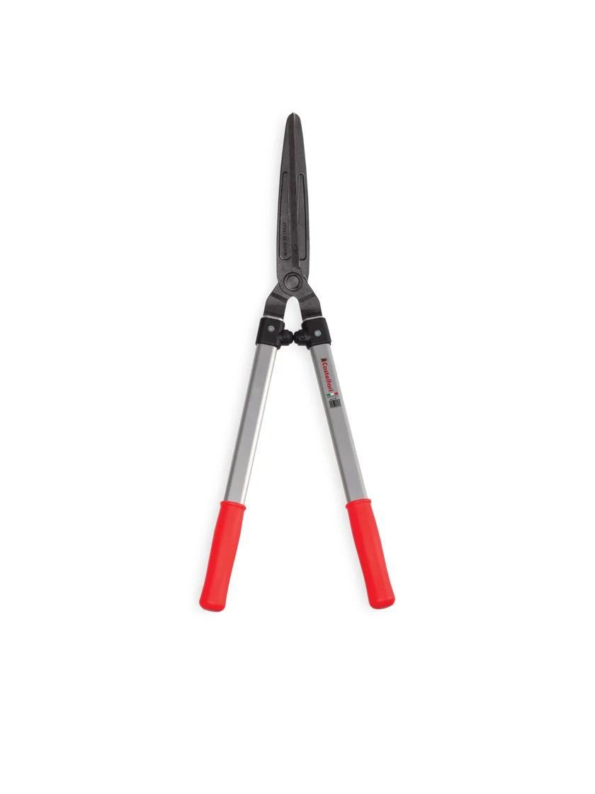 Castellari Superior Gardening Shears 4 Castellari Superior Gardening Shears - Image 2