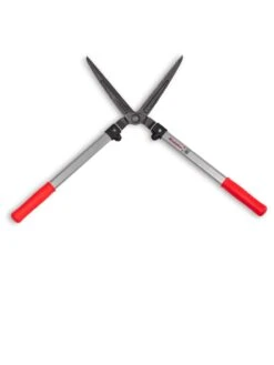 Castellari Superior Gardening Shears 7 Castellari Superior Gardening Shears -Outdoor Garden Care 8611972 014 tif