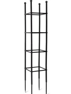 Essex Square Obelisk -Outdoor Garden Care 8611984 3084 tif