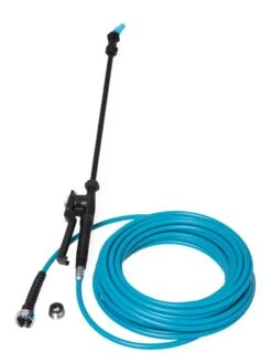 Indoor Outdoor Plant Sprayers -Outdoor Garden Care 8611993 5908 tif