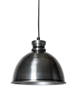 Florabooster® LUM 500-Z LED Plant Light -Outdoor Garden Care 8612017 5991 florabooster led plant light gray