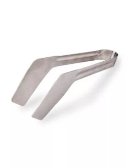 Seedling Transplant Tongs -Outdoor Garden Care 8612047 7183 3 4