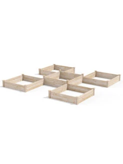 Outdoor Garden Care -Outdoor Garden Care 8612255 03v