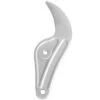 Castellari Long-Handled Anvil Lopper Counter Blade -Outdoor Garden Care 8612361 01v castellari long handled anvil lopper counter blade replacement part