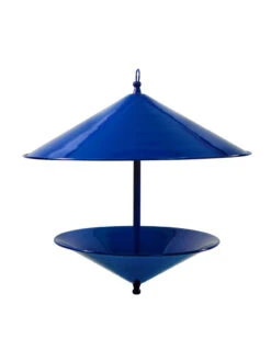 Achla Designs Trulli Bird Feeder -Outdoor Garden Care 8612518 05v