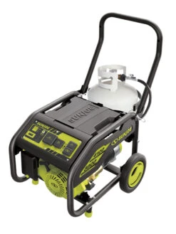 Best Seller -Outdoor Garden Care 8612525 02v