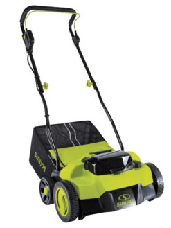 Best Seller -Outdoor Garden Care 8612541 04v