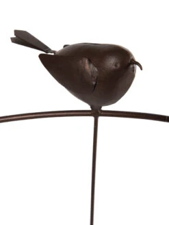 Flock Of Friends Pot Trellis 11 Flock Of Friends Pot Trellis -Outdoor Garden Care 8612635 340