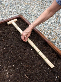 Wicked Big Dibber -Outdoor Garden Care 8612667 780