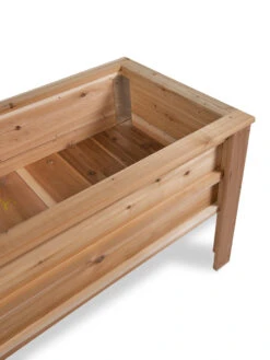 Craftsbury Elevated Raised Beds 12 Craftsbury Elevated Raised Beds -Outdoor Garden Care 8612709 068