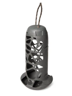 Suet Ball Feeder -Outdoor Garden Care 8612712 0082