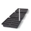 Self-Watering Insert For 2'x6' Planter -Outdoor Garden Care 8612789 02167 self watering insert for 2 footx6 foot planter