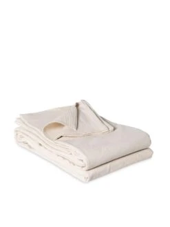 Cotton Cool Weather Garden Cover -Outdoor Garden Care 8612814 196 tif