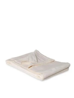 Cotton All Purpose Garden Cover -Outdoor Garden Care 8612815 200 tif